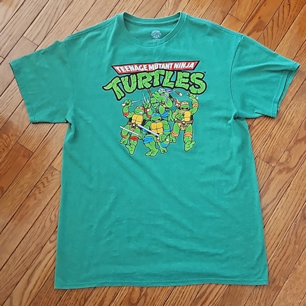 Men's T-shirt